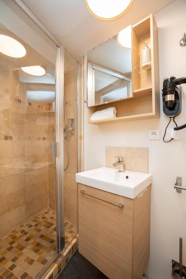 Le Chic & Familial, 2 Chambres, Ideal Familles & Pros Périgueux Exteriör bild