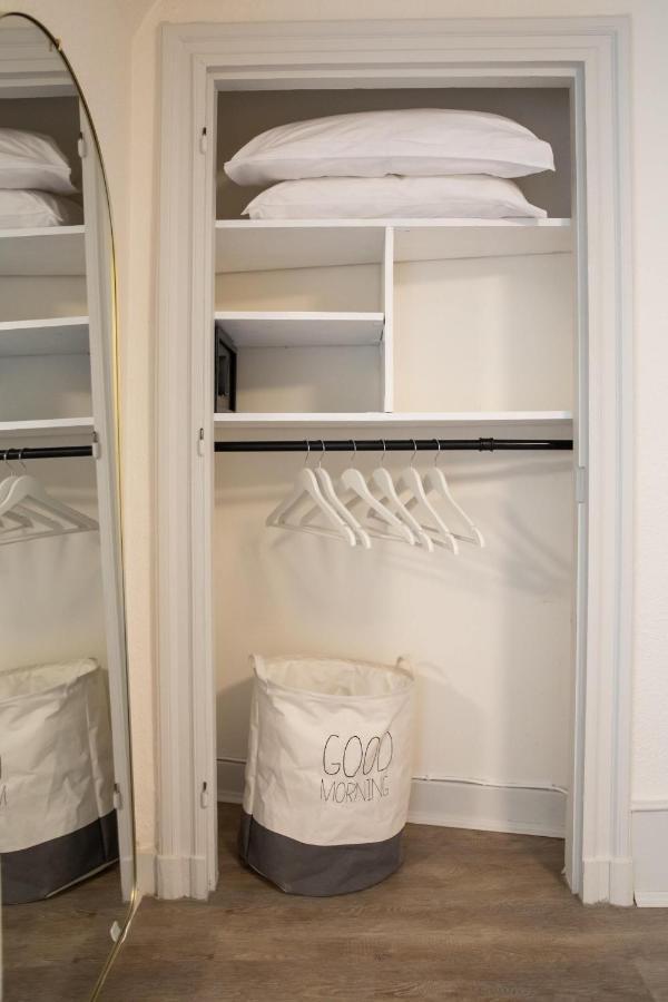 Le Chic & Familial, 2 Chambres, Ideal Familles & Pros Périgueux Exteriör bild