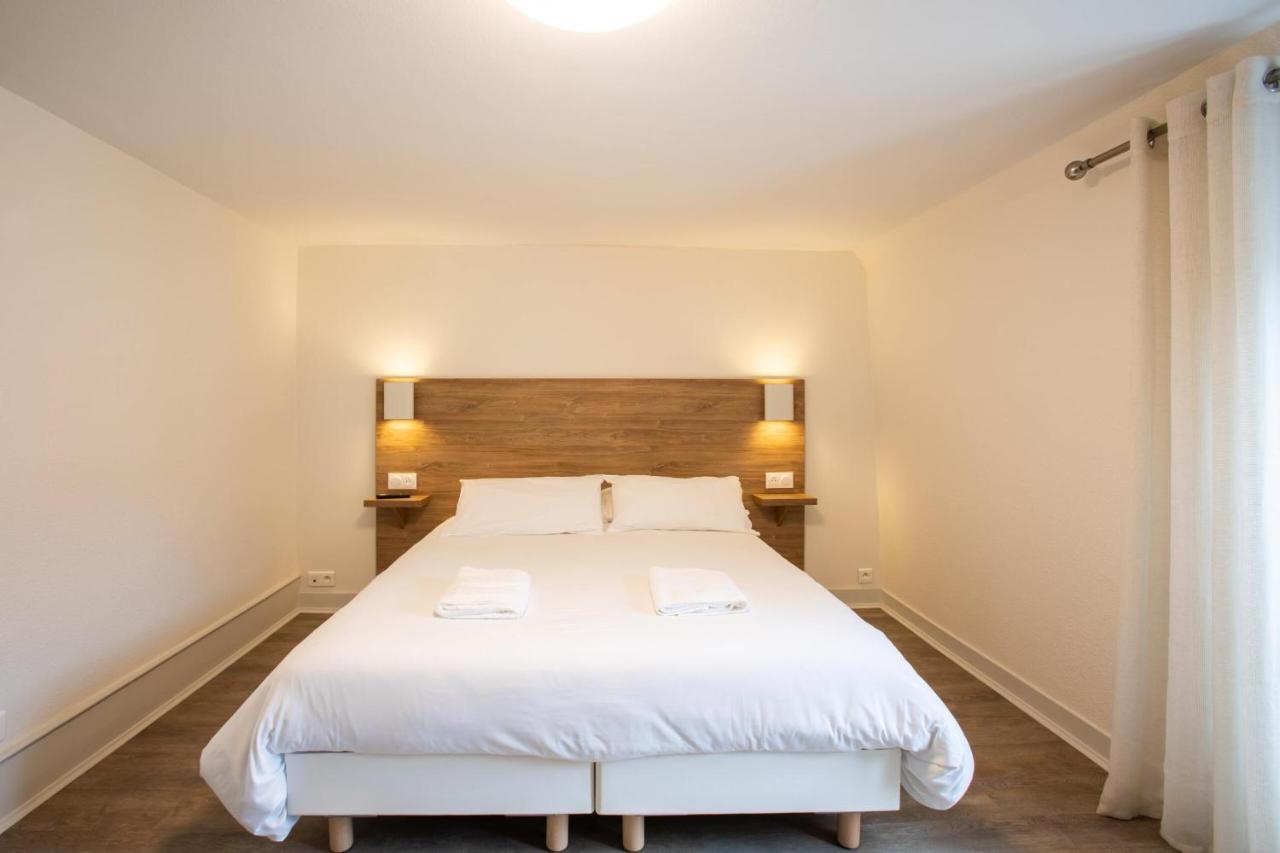 Le Chic & Familial, 2 Chambres, Ideal Familles & Pros Périgueux Exteriör bild